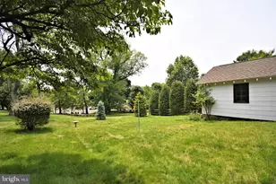 609 Orlando Ave, Oreland, PA 19075 - Photo 25