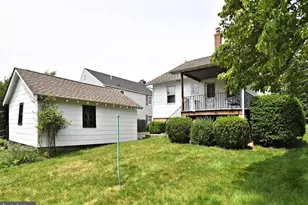 609 Orlando Ave, Oreland, PA 19075 - Photo 27
