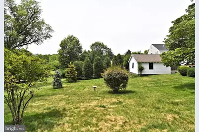 609 Orlando Avenue, Oreland, PA 19075 - Photo 29