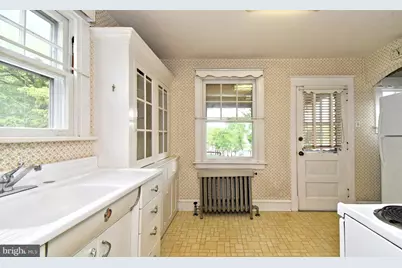 609 Orlando Avenue, Oreland, PA 19075 - Photo 11