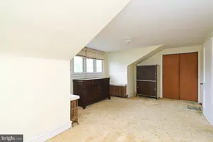 609 Orlando Ave, Oreland, PA 19075 - Photo 15