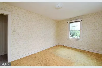609 Orlando Avenue, Oreland, PA 19075 - Photo 13