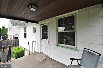 609 Orlando Avenue, Oreland, PA 19075 - Photo 25
