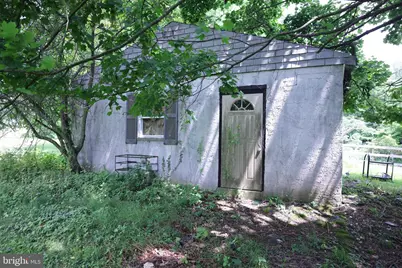 1311 Church Road, Oreland, PA 19075 - Photo 17