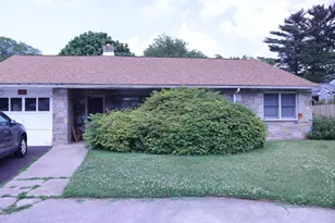 1311 Church Rd, Oreland, PA 19075 - Photo 1