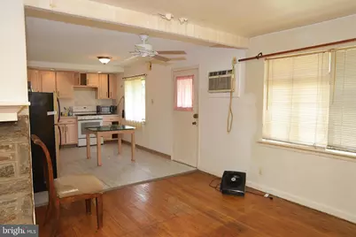 1311 Church Road, Oreland, PA 19075 - Photo 13