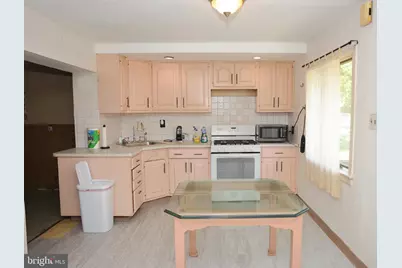 1311 Church Road, Oreland, PA 19075 - Photo 11