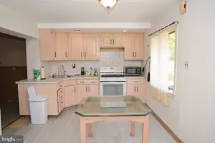 1311 Church Rd, Oreland, PA 19075 - Photo 11