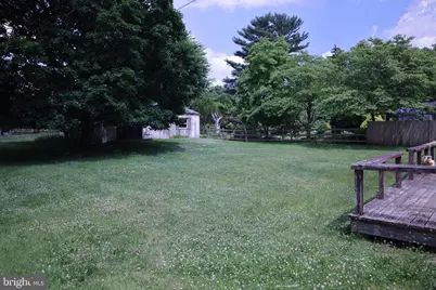 1311 Church Road, Oreland, PA 19075 - Photo 15