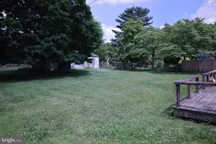 1311 Church Rd, Oreland, PA 19075 - Photo 15