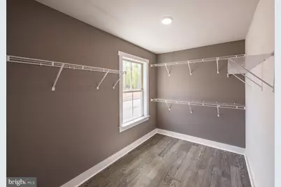422 Aspen Trail #10604, Maple Glen, PA 19002 - Photo 21