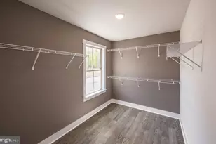 422 Aspen Trl, Maple Glen, PA 19002 - Photo 21