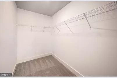 422 Aspen Trail #10604, Maple Glen, PA 19002 - Photo 13