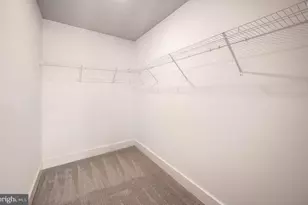 422 Aspen Trl, Maple Glen, PA 19002 - Photo 13