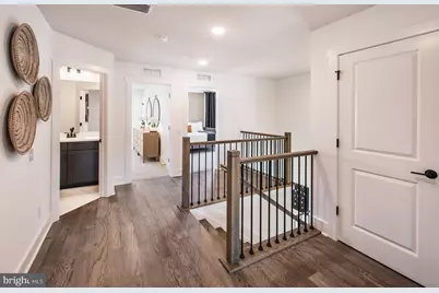 422 Aspen Trail #10604, Maple Glen, PA 19002 - Photo 11