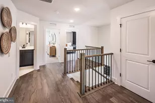422 Aspen Trl, Maple Glen, PA 19002 - Photo 11