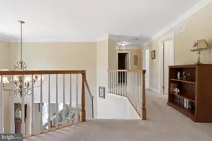 583 Oakmont Dr E, Telford, PA 18969 - Photo 43