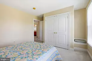 583 Oakmont Dr E, Telford, PA 18969 - Photo 39