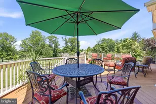 583 Oakmont Dr E, Telford, PA 18969 - Photo 47