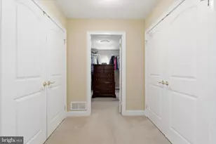 583 Oakmont Dr E, Telford, PA 18969 - Photo 33