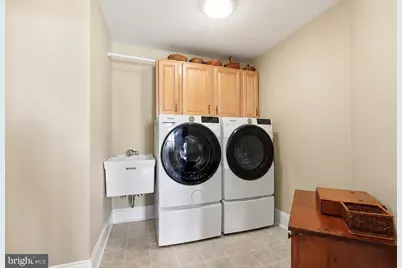 583 Oakmont Drive E, Telford, PA 18969 - Photo 27