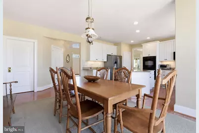 583 Oakmont Drive E, Telford, PA 18969 - Photo 15