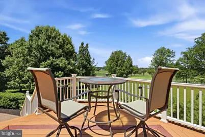 583 Oakmont Drive E, Telford, PA 18969 - Photo 49