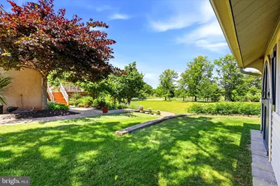 583 Oakmont Drive E, Telford, PA 18969 - Photo 55