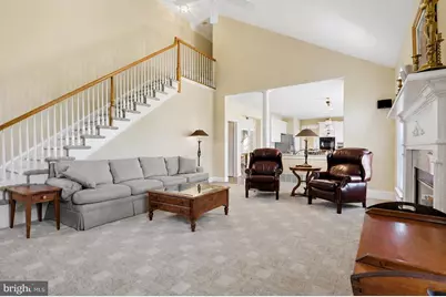 583 Oakmont Drive E, Telford, PA 18969 - Photo 11