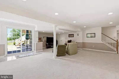 583 Oakmont Drive E, Telford, PA 18969 - Photo 45