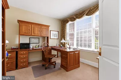 583 Oakmont Drive E, Telford, PA 18969 - Photo 25