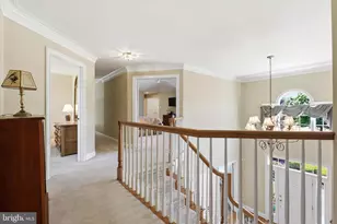 583 Oakmont Dr E, Telford, PA 18969 - Photo 27