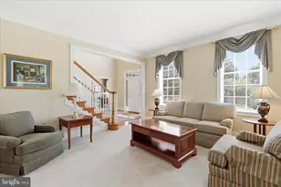 583 Oakmont Dr E, Telford, PA 18969 - Photo 15