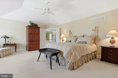 583 Oakmont Drive E, Telford, PA 18969 - Photo 29