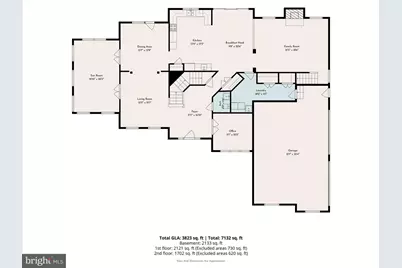 583 Oakmont Drive E, Telford, PA 18969 - Photo 61