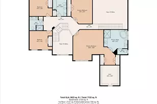 583 Oakmont Dr E, Telford, PA 18969 - Photo 63
