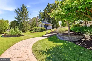 583 Oakmont Dr E, Telford, PA 18969 - Photo 53