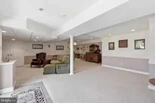 583 Oakmont Dr E, Telford, PA 18969 - Photo 45