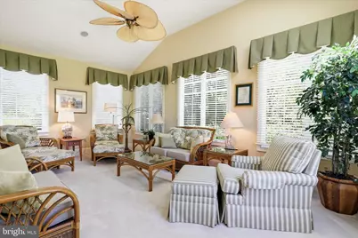 583 Oakmont Drive E, Telford, PA 18969 - Photo 21