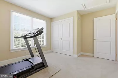 583 Oakmont Drive E, Telford, PA 18969 - Photo 43
