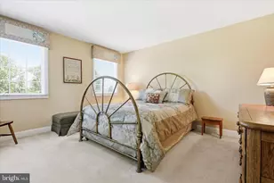 583 Oakmont Dr E, Telford, PA 18969 - Photo 35