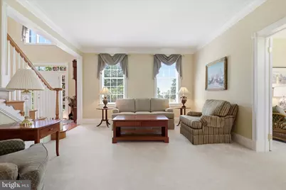 583 Oakmont Drive E, Telford, PA 18969 - Photo 17
