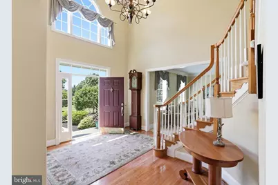 583 Oakmont Drive E, Telford, PA 18969 - Photo 7