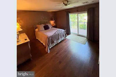 146 Belmont Avenue, Norristown, PA 19403 - Photo 9