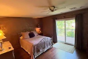 146 Belmont Ave, Norristown, PA 19403 - Photo 9