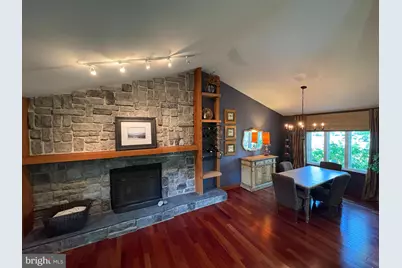 146 Belmont Avenue, Norristown, PA 19403 - Photo 5