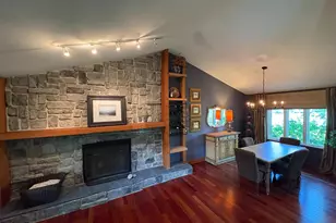 146 Belmont Ave, Norristown, PA 19403 - Photo 5