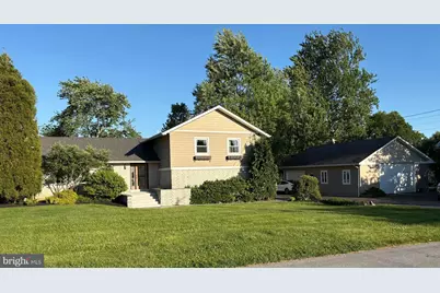 146 Belmont Avenue, Norristown, PA 19403 - Photo 1