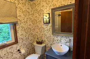 146 Belmont Ave, Norristown, PA 19403 - Photo 11
