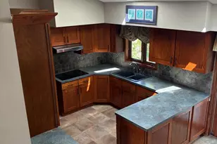 146 Belmont Ave, Norristown, PA 19403 - Photo 3